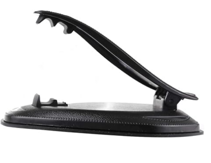 Στιγμιότυπο οθόνης (1053)